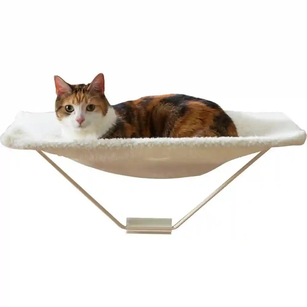 Prevue Tabby Napper