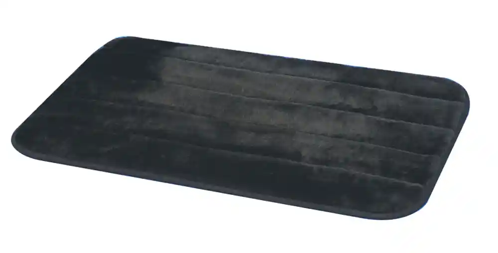 Snoozy Sleeper 2000 23"x17"-black