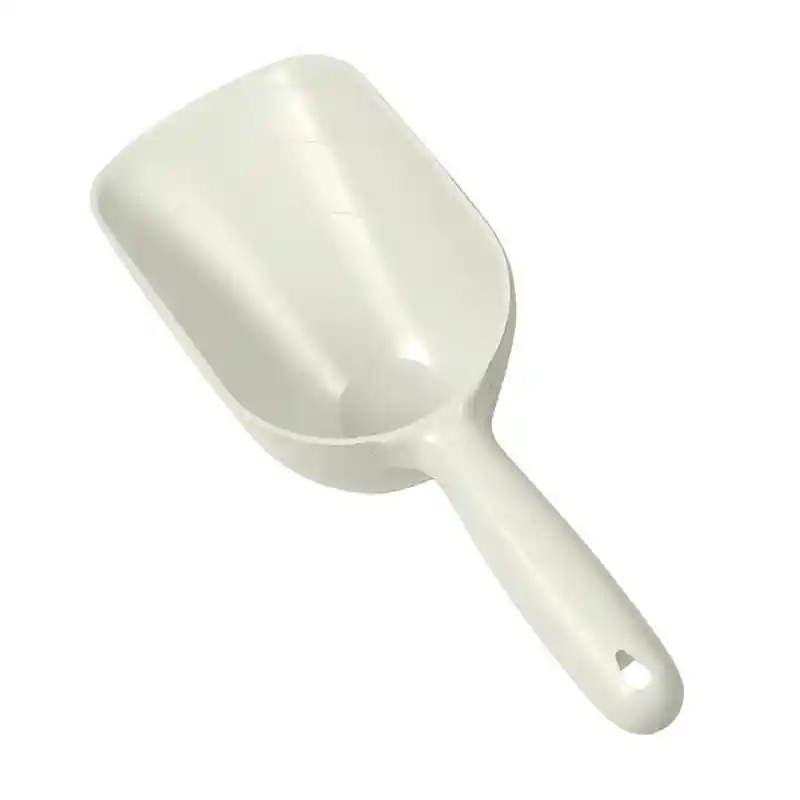 Van Ness Pet Food Scoop Small 1 Cup