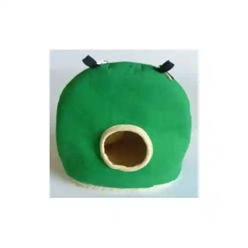 Snuggle Sack - Jumbo - 16"x31"x16"