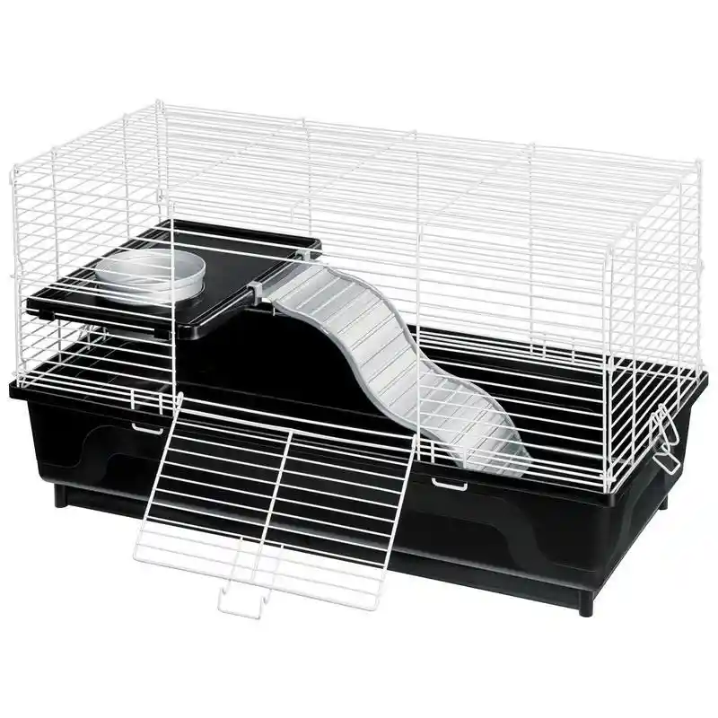 Kay My First Home Pet Rat 24x12"