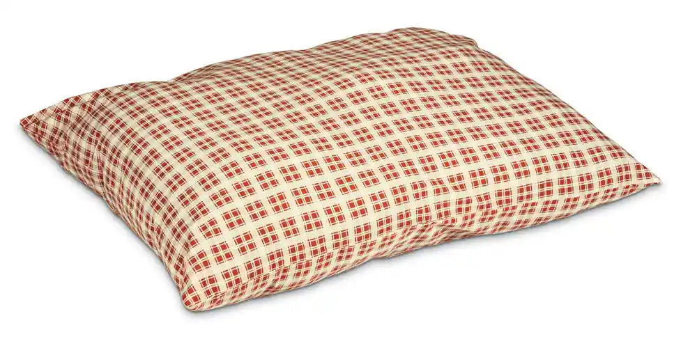 Aspen Cedar Pillow Bed 30"x40"
