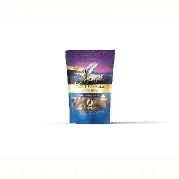 Zig Trout Bisc Trt 12oz