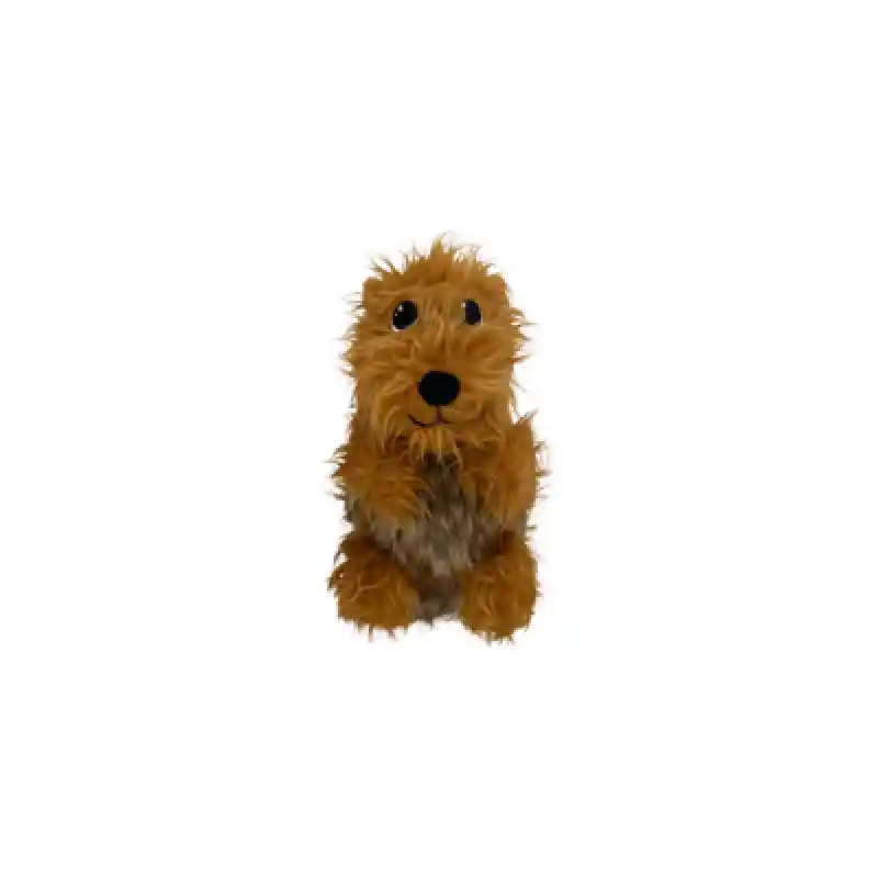 Kong Cmft Pup Terry Sm