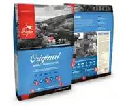 Orijen Original 12 Oz