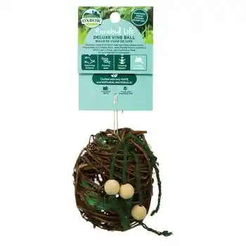 Deluxe Catbrier Vine - Ball