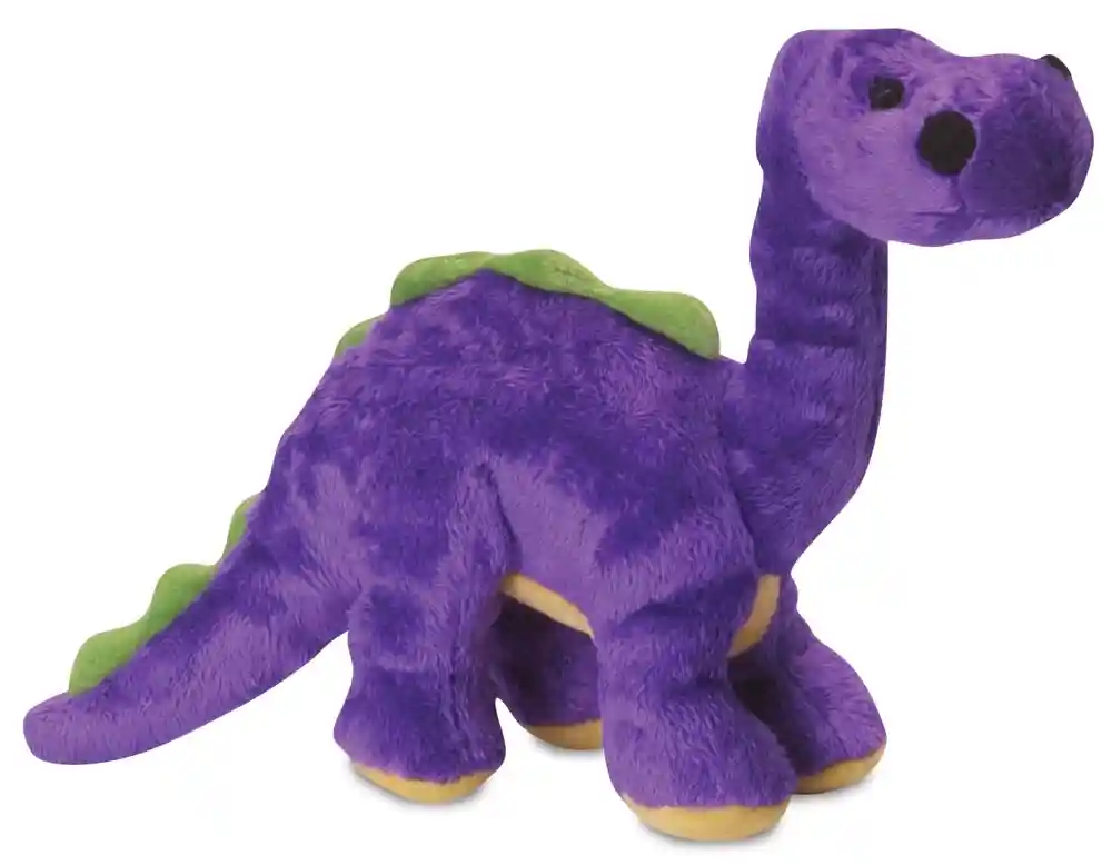 Godog Dino Bruto Purple Small