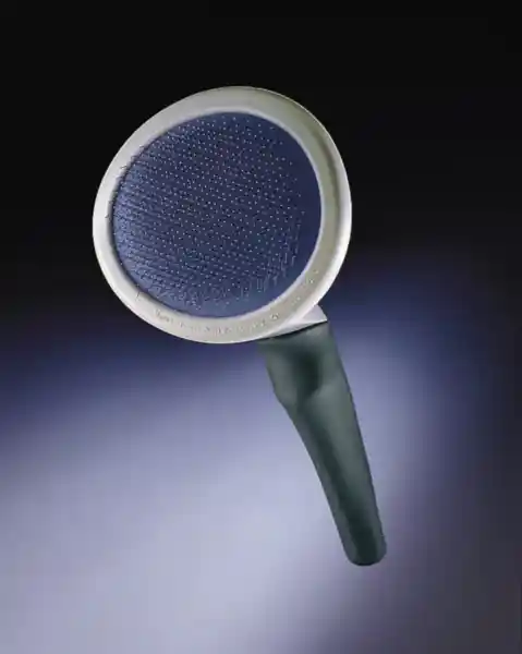 Jw Gripsoft Slicker Brush