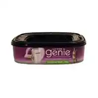 Epc Lttr Genie Rfill 1pk