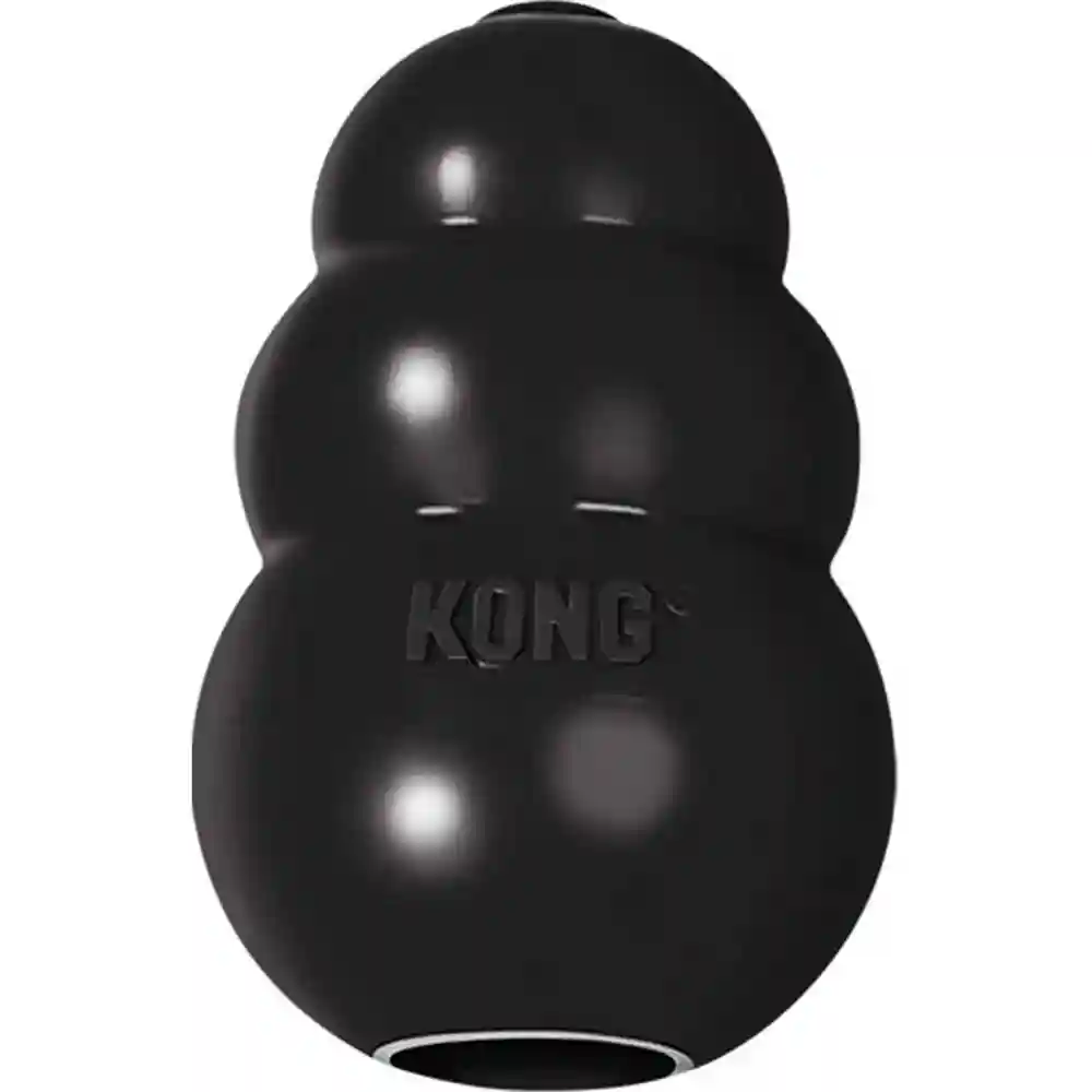 Classic Extreme Dog Toy Medium