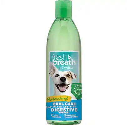 Water Additive+ Digestive 16 Oz
