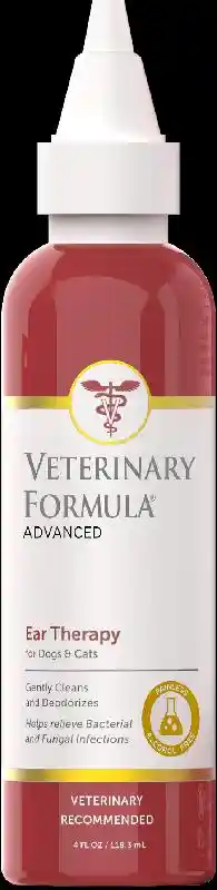 Sl Vfa Ear Therapy 4z