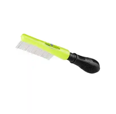 Furminator Finishing Comb For Dogs Small