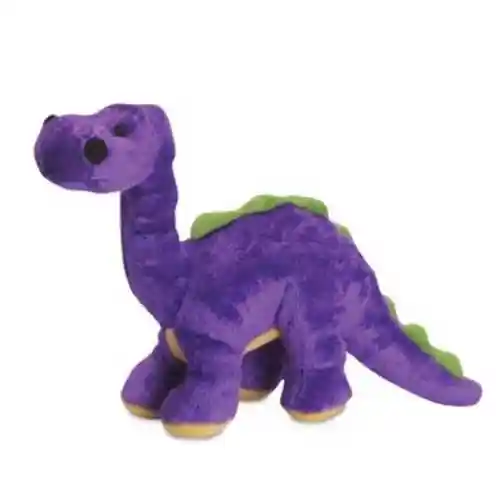 Godog Dino Bruto Purple Small