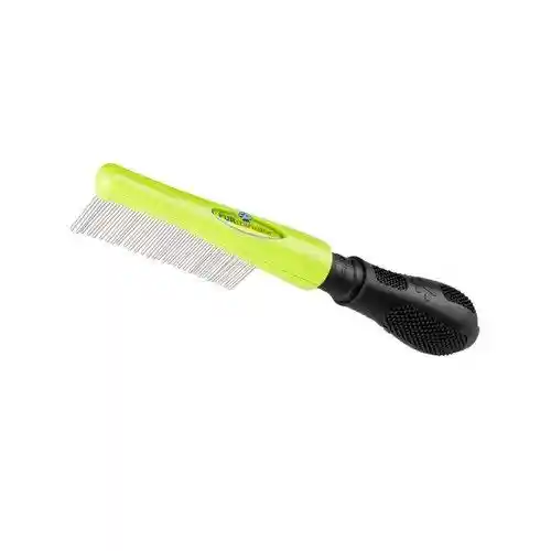 Furminator Finishing Comb For Dogs Small