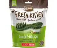 Fresh Kisses Coco Md Brush 6z