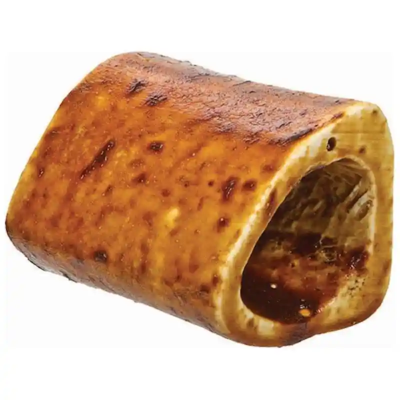 40/2-3 In. Bully Coated Bone