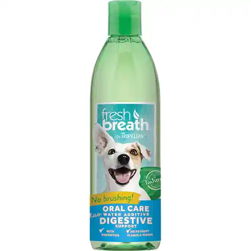 Water Additive+ Digestive 16 Oz
