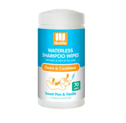 Nootie D Wp Swpea Vnla 70ct