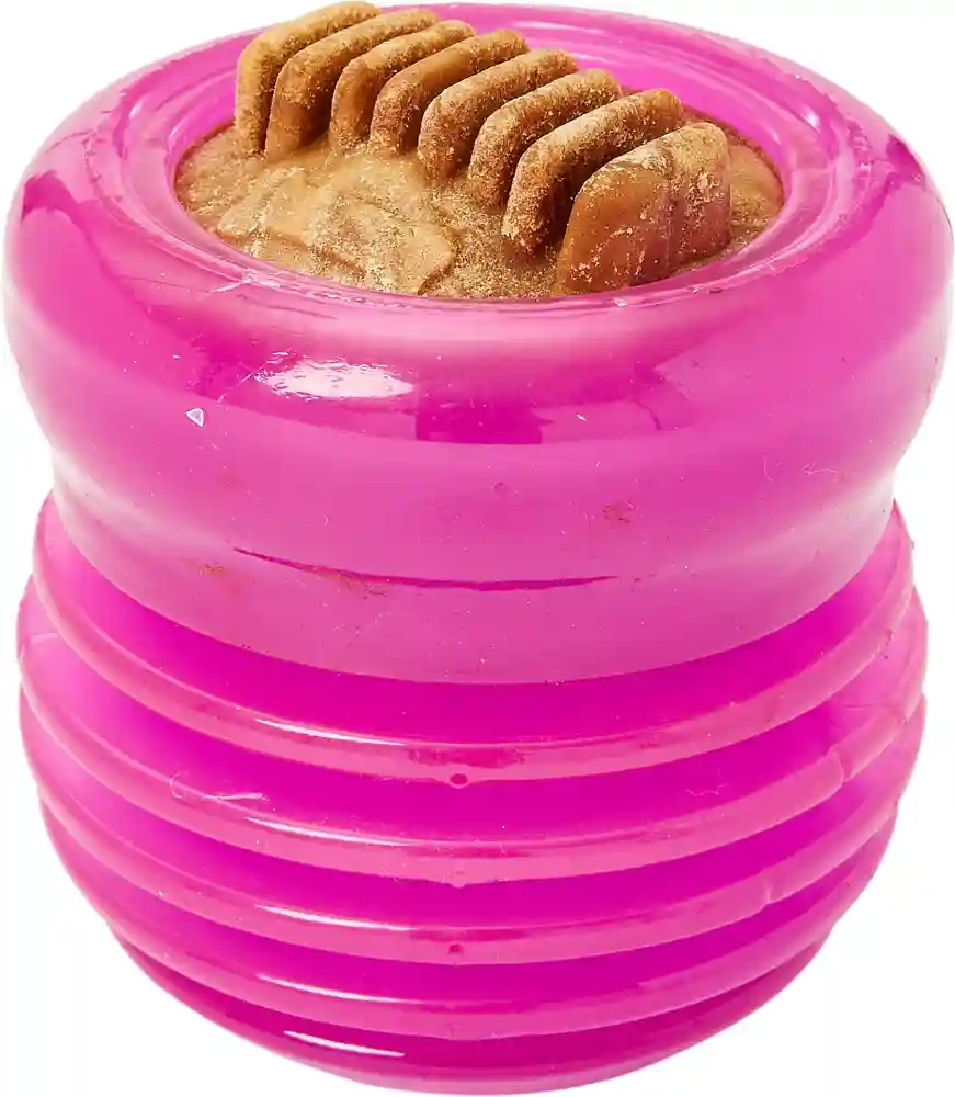 Everlasting Groovy Ball Medium
