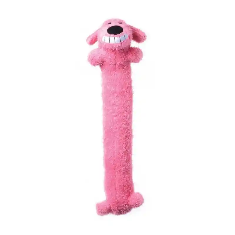 Multipet Loofa Dog 18" Large