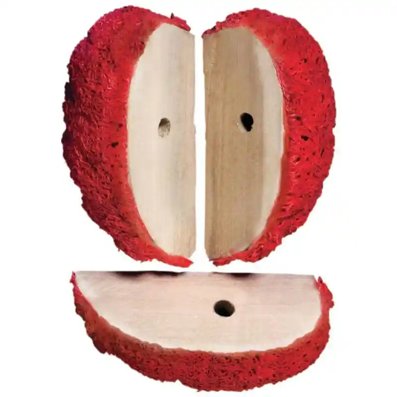 Chew Combo Apple Slices 3 Pack