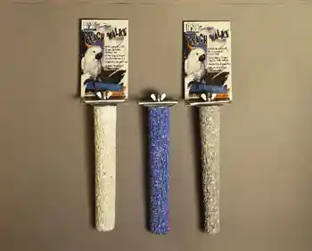Pve Beachwalk Perch Large