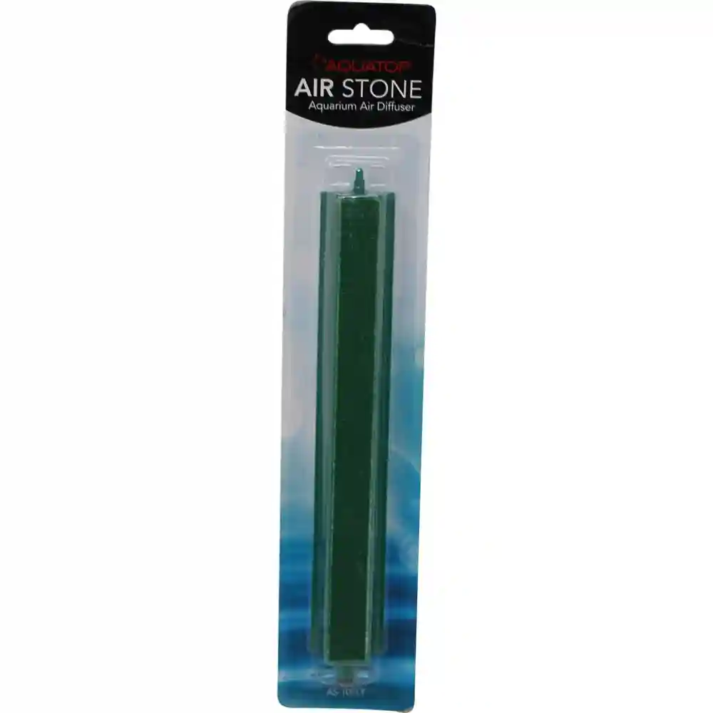 Atp Airstone Flat 10in