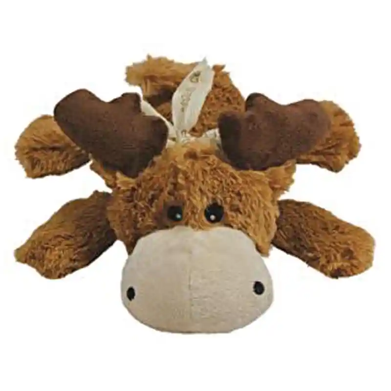 Kong Medium Cozie Marvin Moose