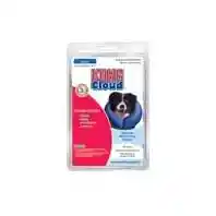 Kong Cloud Protective Collar Medium