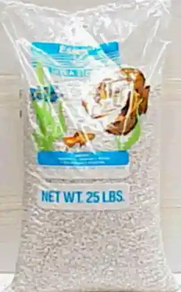 Este Special White 25 Lbs