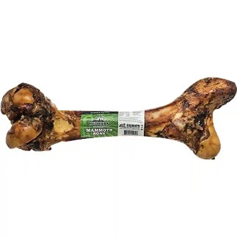Redbarn Bone Mammoth 6 Ct
