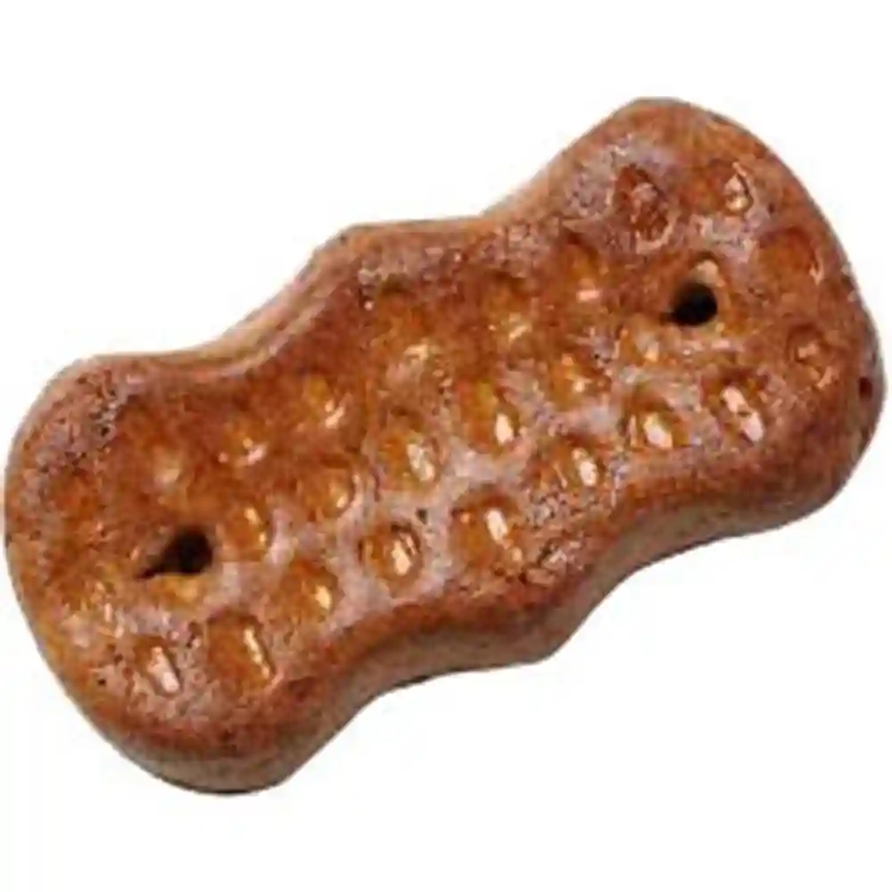 Sportmix Biscuit Peanut 20 Lbs
