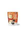 Organic Honey Roasted Turkey Recipe - 5oz