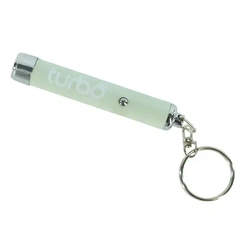 Turbo Led Pointer Wand, Mouse Light, One Size