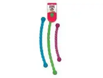 Kong Safestix Small