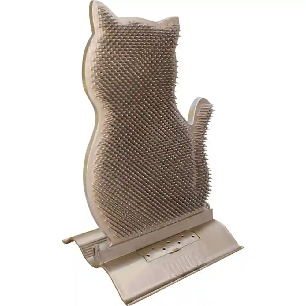 Connects Kitty Comber