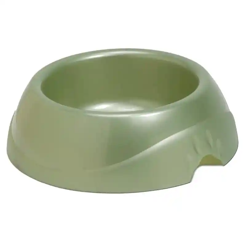 Ultra Light Weight Dish Twin Large 4 Cup Capacity