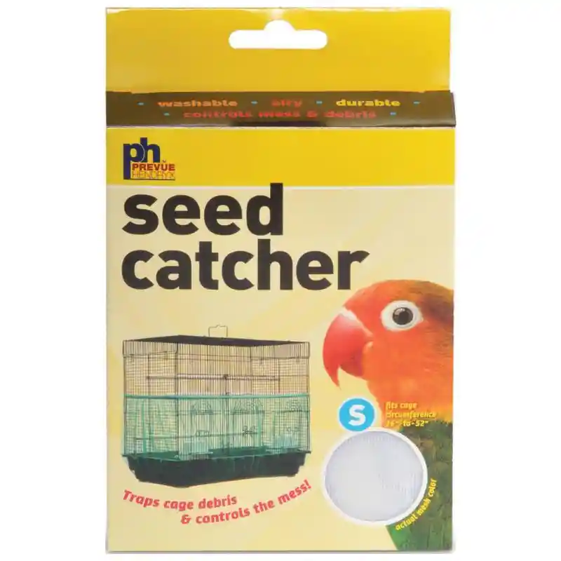 Ph Seedguard Skirt 7"x26 52"