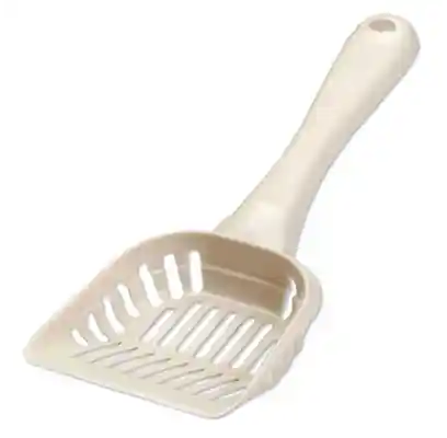 Petmate Jumbo Litter Scoop