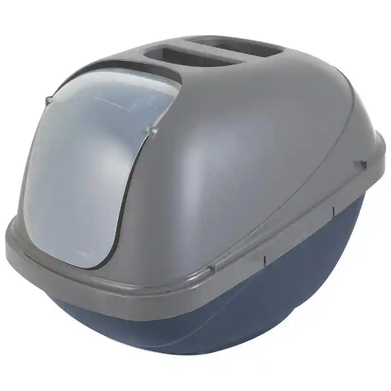 Dos Lttr Pan Hooded Basic Jmb