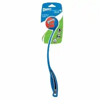 Chuckit Dog Minature Ball Launcher