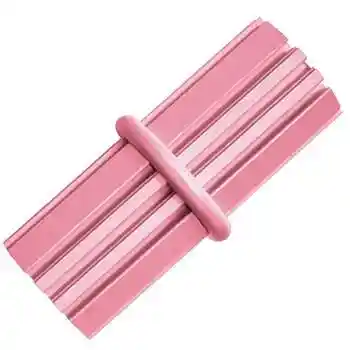 Kong Puppy Teething Stick Small Asst Colors