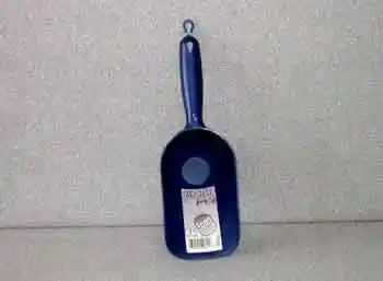 Van Ness Pet Food Scoop Small 1 Cup