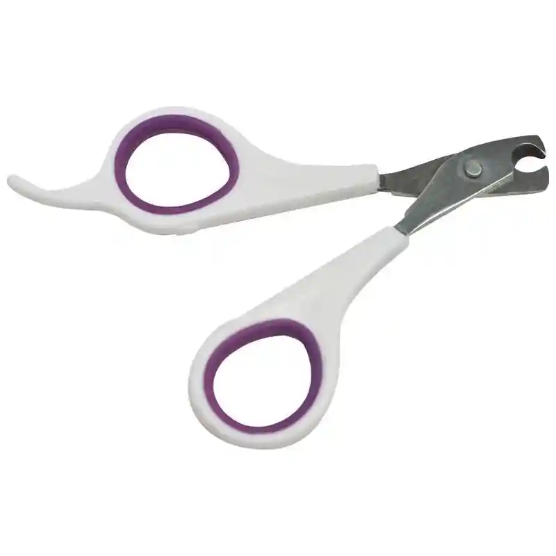 Pro Critter Nail Trimmer