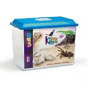 Kritter Keeper Rectangle X-large
