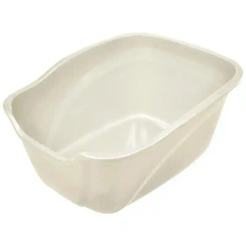 Van Ness Cat High Sided Litter Pan Large