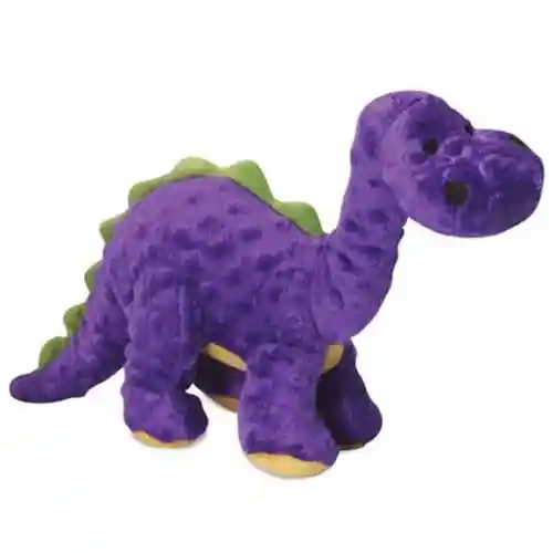 Godog Purple Dino Bruto Purple Large
