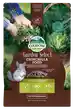 Garden Select Chinchilla - 3lb