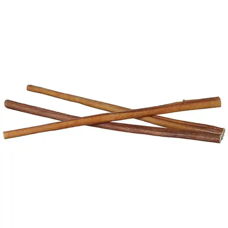 Redbarn Steer Stick 12"